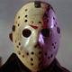 Image for article titled 13 Blood-Soaked Horror Movies That Will Turn Your Summer Vacation Evil